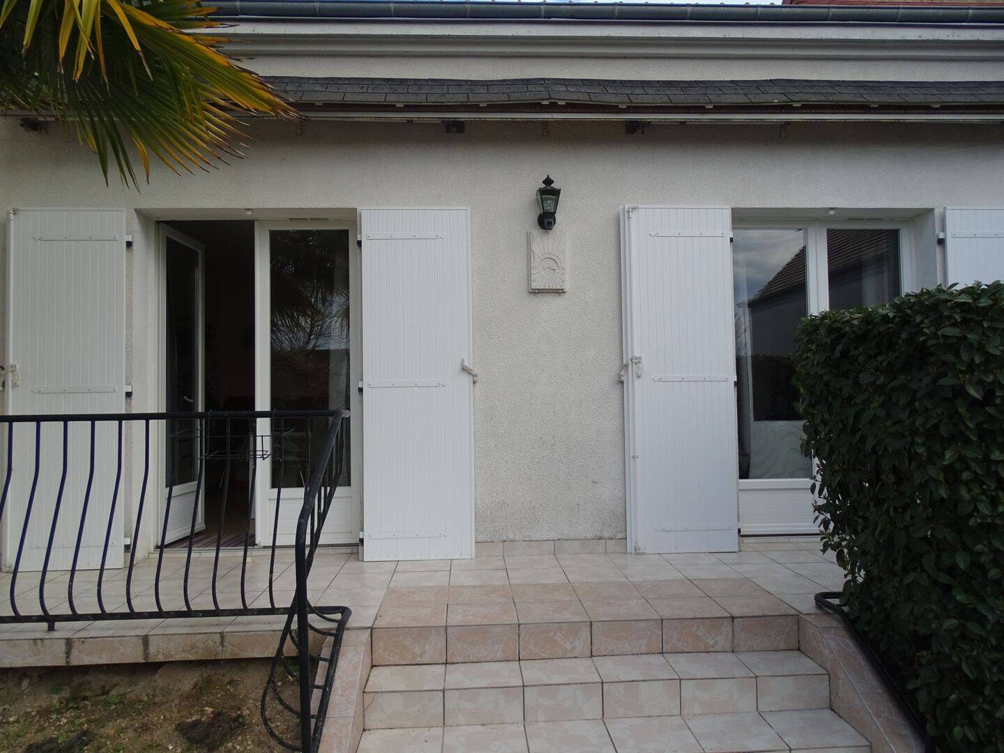 Maison 5 pièces 90 m² · à Saint-Avertin · 90 m² · 258 000 €