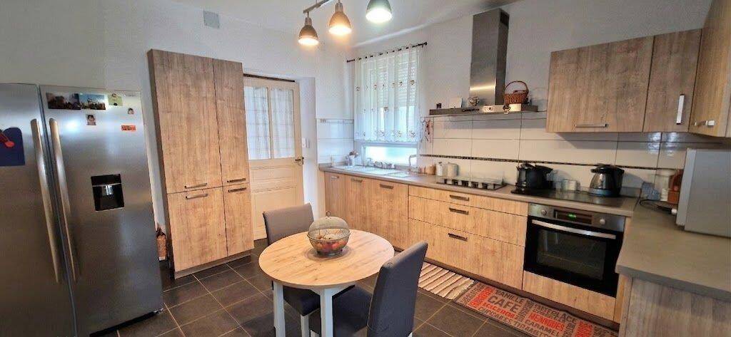 Maison 12 pièces 290 m² · à Grandvillars · 290 m² · 267 000 €