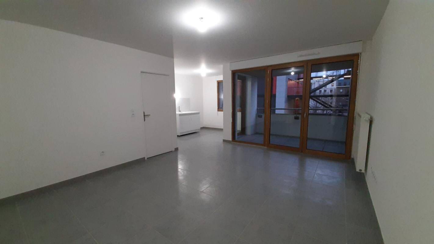 Appartement 3 pièces 65 m² · à Asnières-sur-Seine · 65 m² · 1 360 €