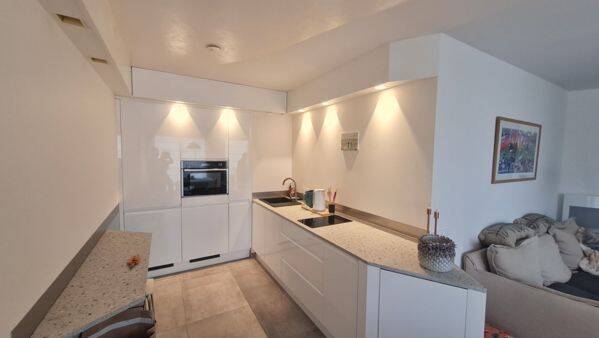 Appartement 2 pièces 48 m² · à Le Havre · 47,5 m² · 880 €