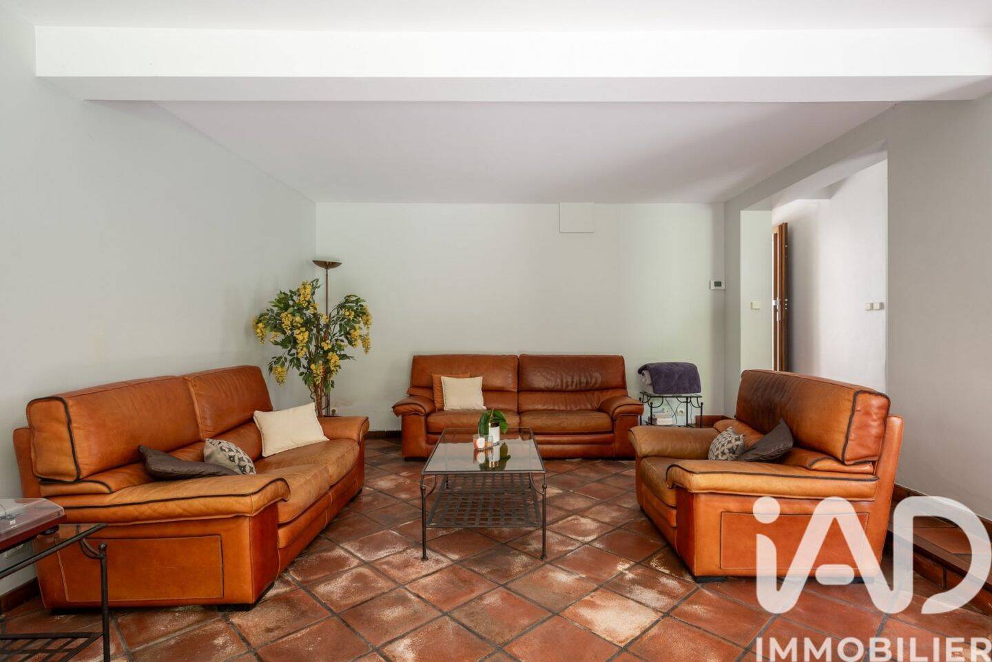 Vente Maison/villa 5 pièces — 8