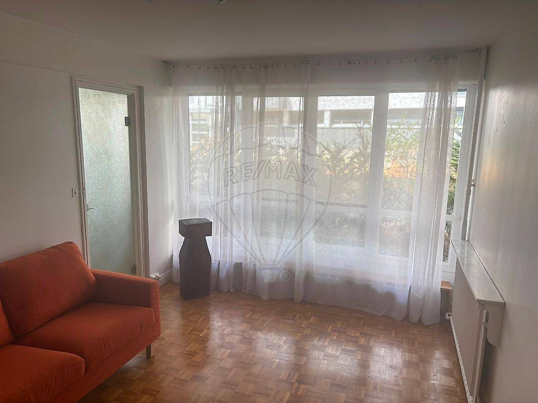Appartement 3 pièces 59 m² · à Paris 13ème Arrondissement · 59 m² · 2 054 €