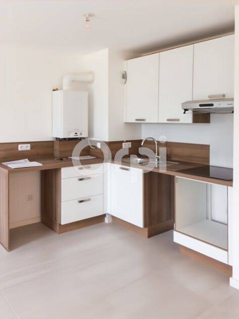 Appartement 3 pièces 59 m² · à Dammartin-en-Goële · 58,7 m² · 906 €/mois