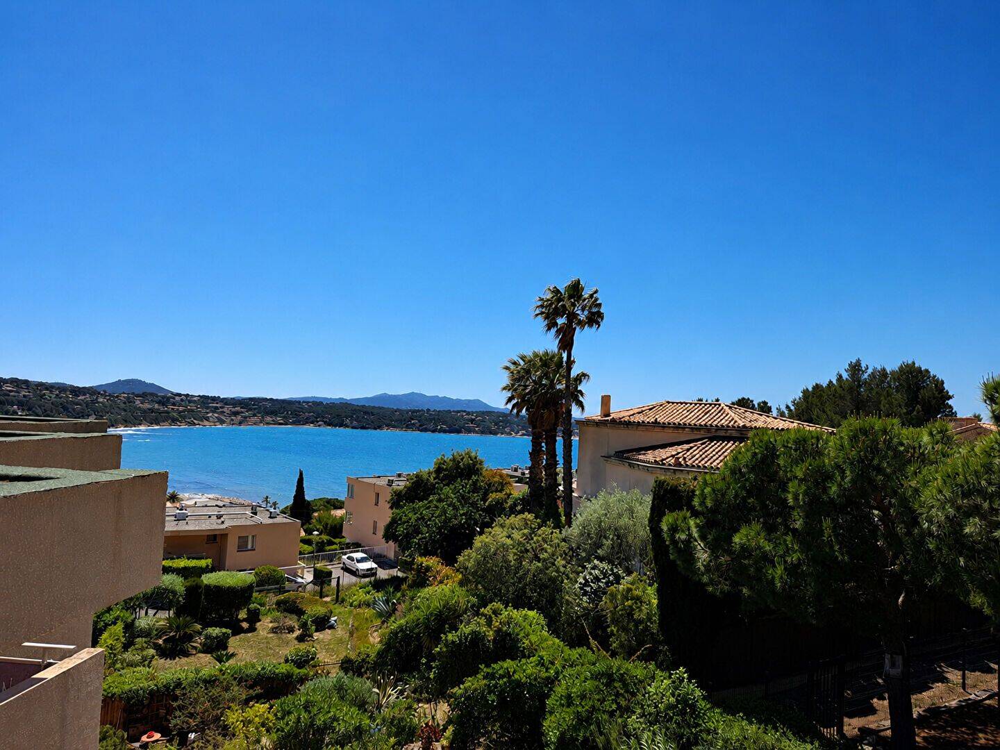 Appartement 2 pièces 29 m² · à Bandol · 29 m² · 198 000 €