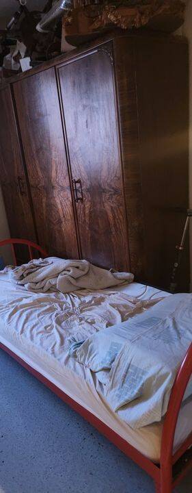 Appartement 1 pièce 14 m² · à Riedisheim · 14 m² · 360 €