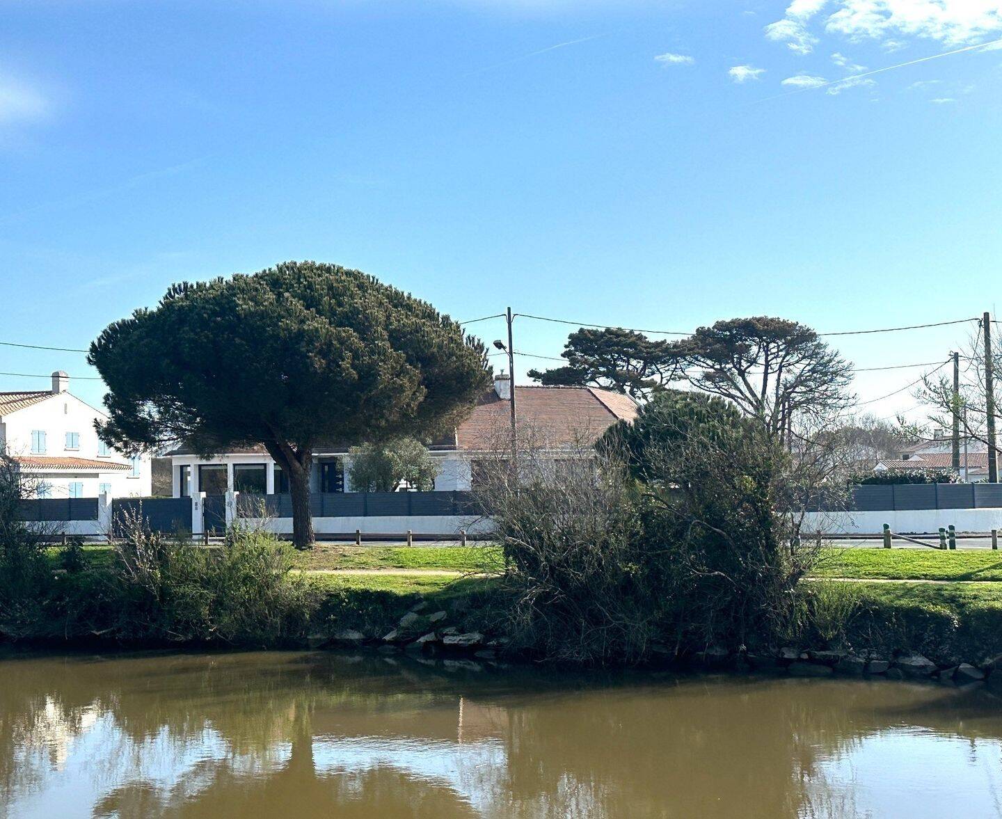 Maison 7 pièces 264 m² · à Saint-Gilles-Croix-de-Vie · 264 m² · 1 560 000 €