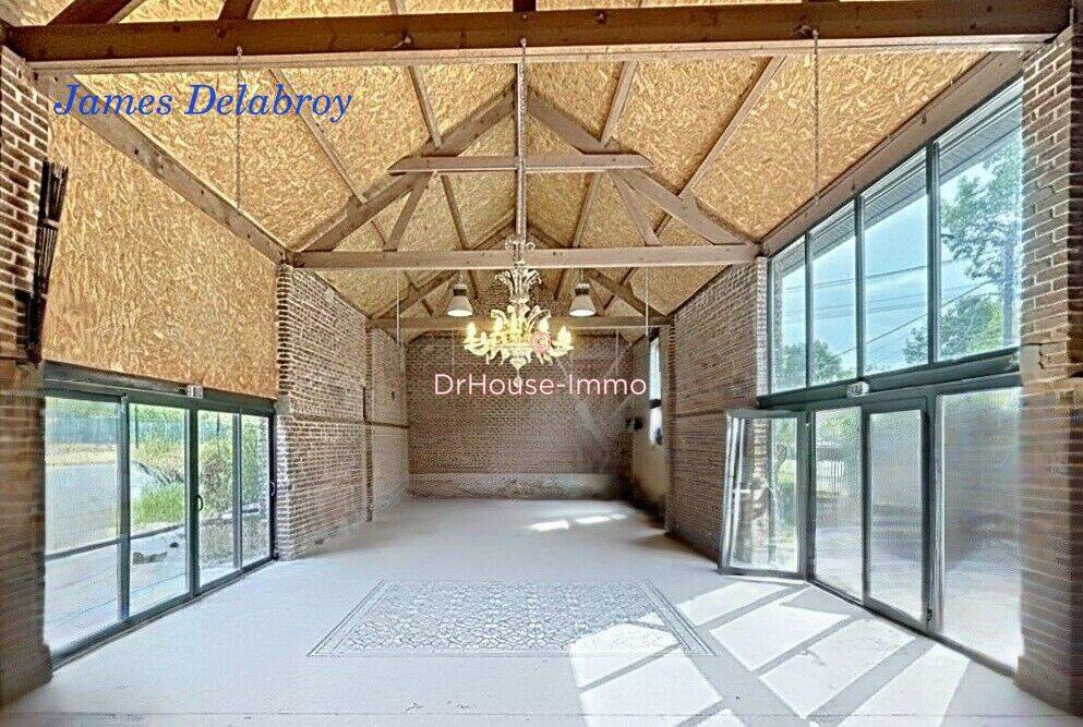 Maison 2 pièces 150 m² · à Bayonvillers · 150 m² · 123 900 €