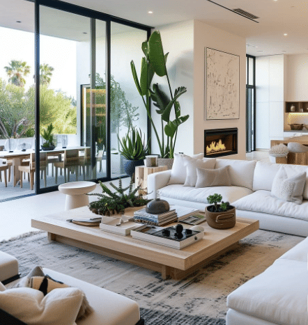 Appartement 1 pièce 76 m² · à Juvisy-sur-Orge · 76 m² · 347 000 €