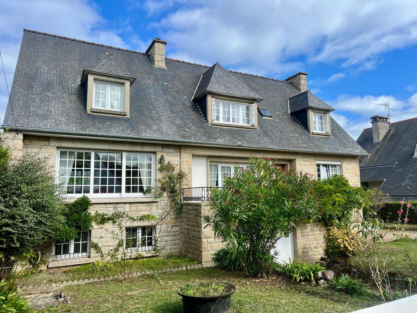 Maison 7 pièces 184 m² · à Saint-Cast-le-Guildo · 184 m² · 798 250 €