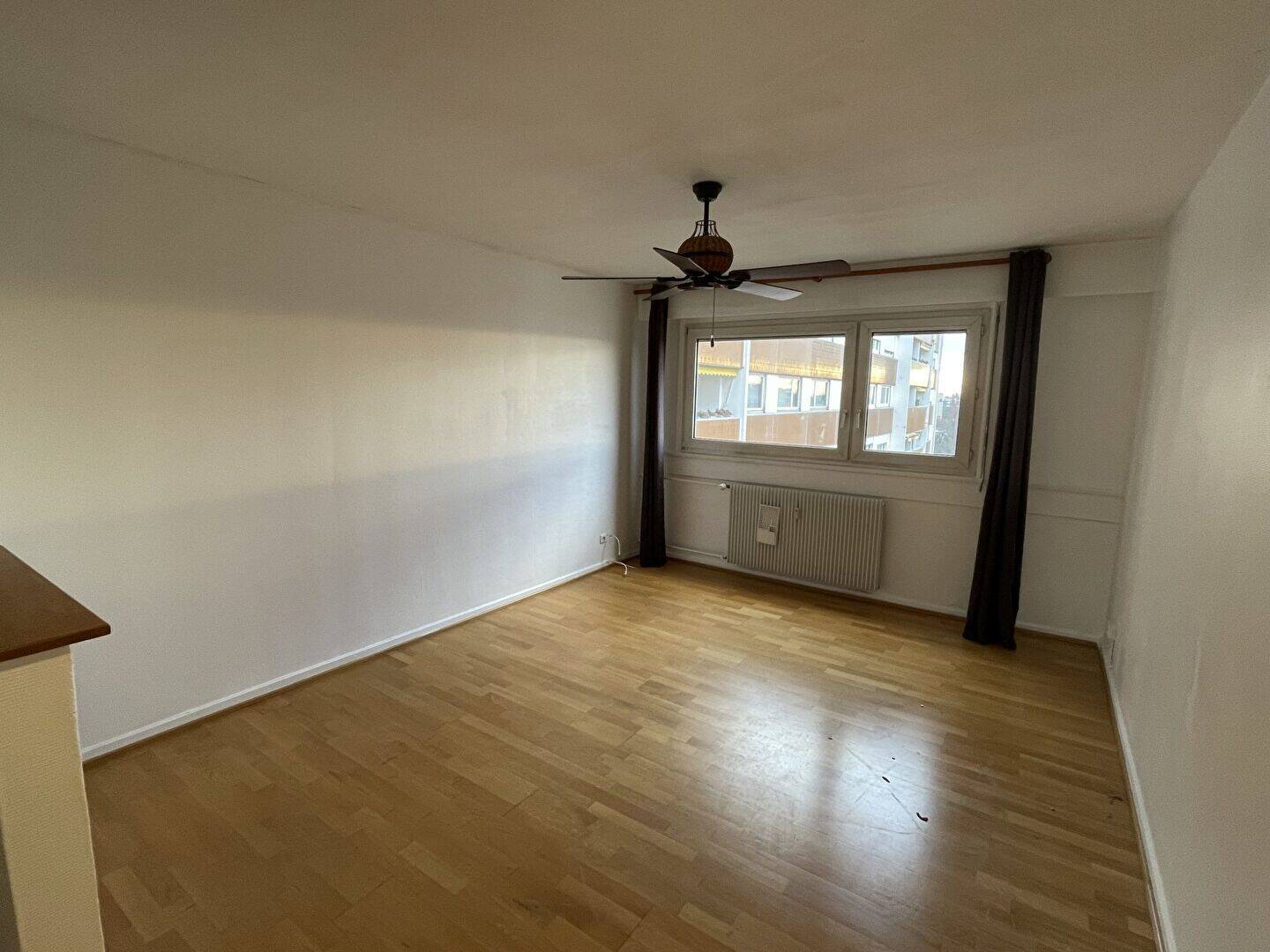 Appartement 3 pièces 83 m² · à Schiltigheim · 83,1 m² · 217 500 €
