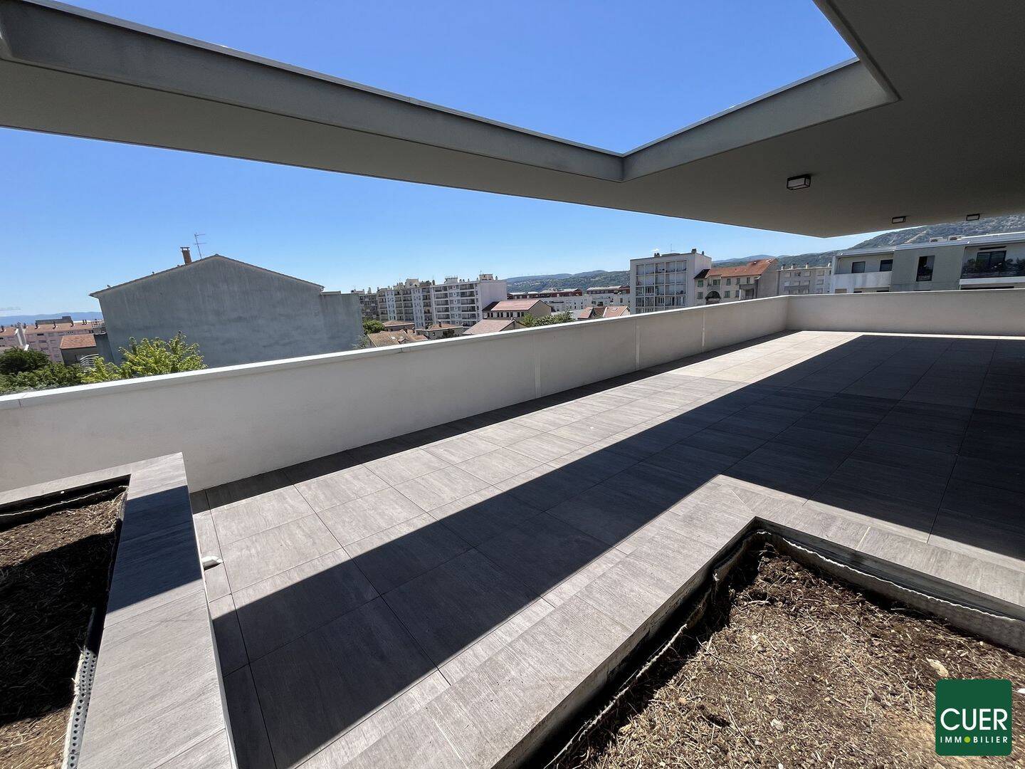 Appartement 6 pièces 198 m² · à Valence · 198 m² · 990 000 €