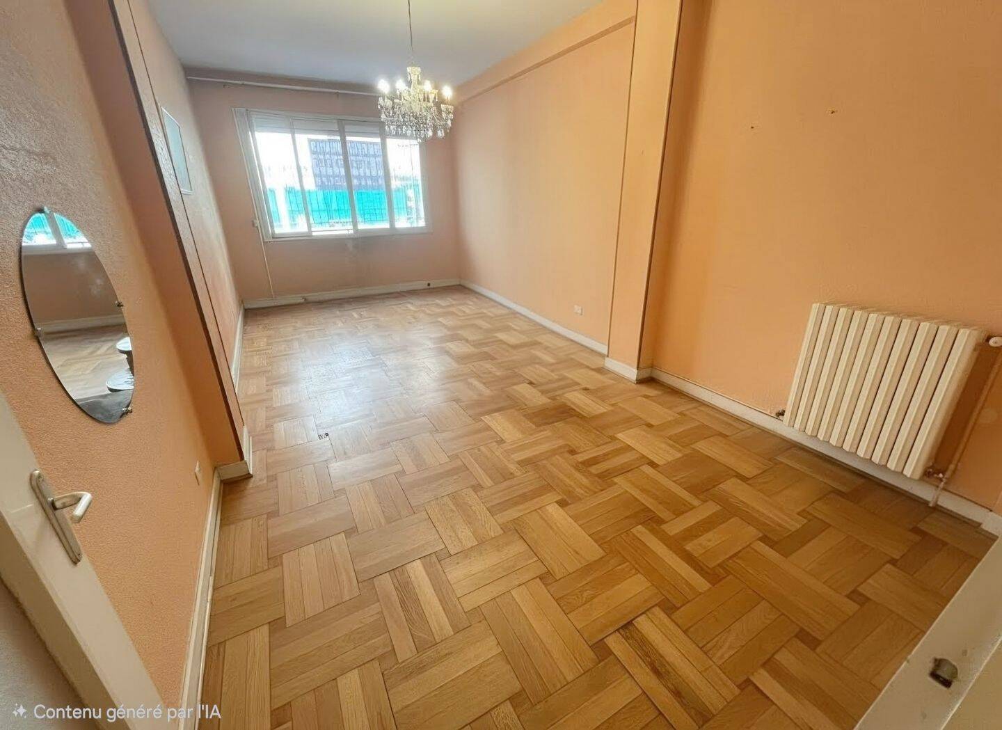 Appartement 2 pièces 69 m² · à Nice · 69,1 m² · 230 000 €