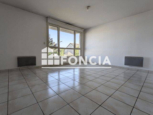 Appartement 3 pièces 71 m² · à Le Mans · 70,7 m² · 690 €