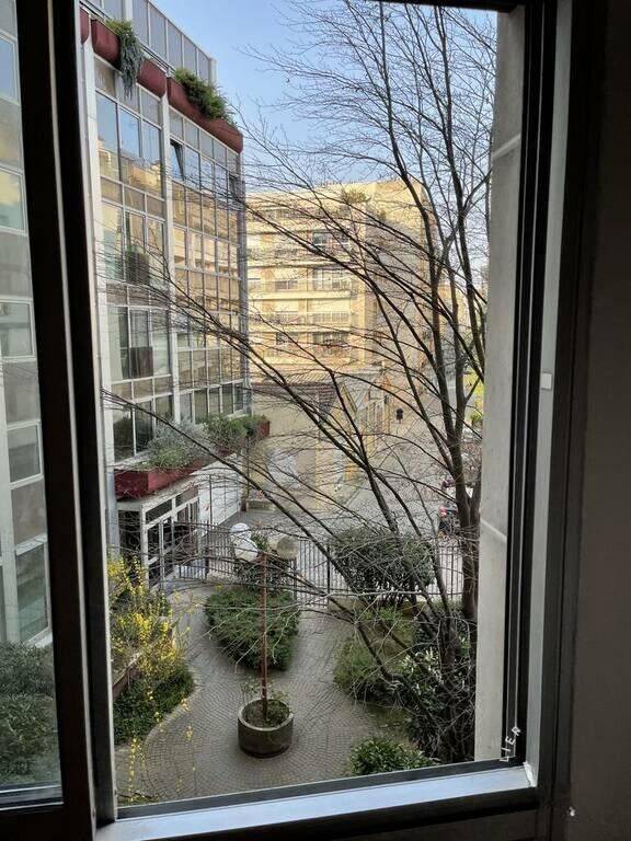 Appartement 2 pièces 44 m² · à Paris 14ème Arrondissement · 44 m² · 1 700 €