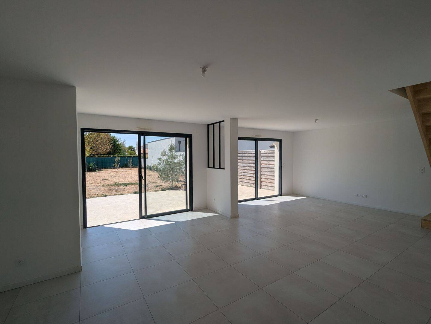 Maison 7 pièces 131 m² · à Saint-Julien-de-Concelles · 131 m² · 399 500 €