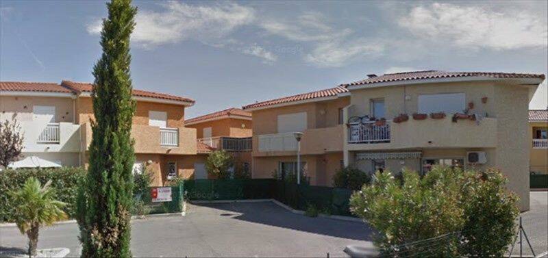 Maison 4 pièces 76 m² · à Alénya · 76 m² · 930 €