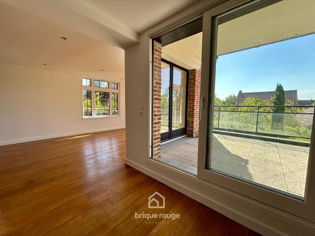 Appartement 2 pièces 56 m² · à Radinghem-en-Weppes · 56 m² · 219 000 €