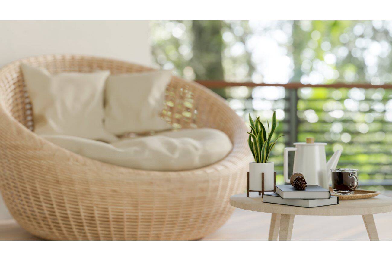 Appartement 4 pièces 93 m² · à Montpellier · 93 m² · 367 492 €