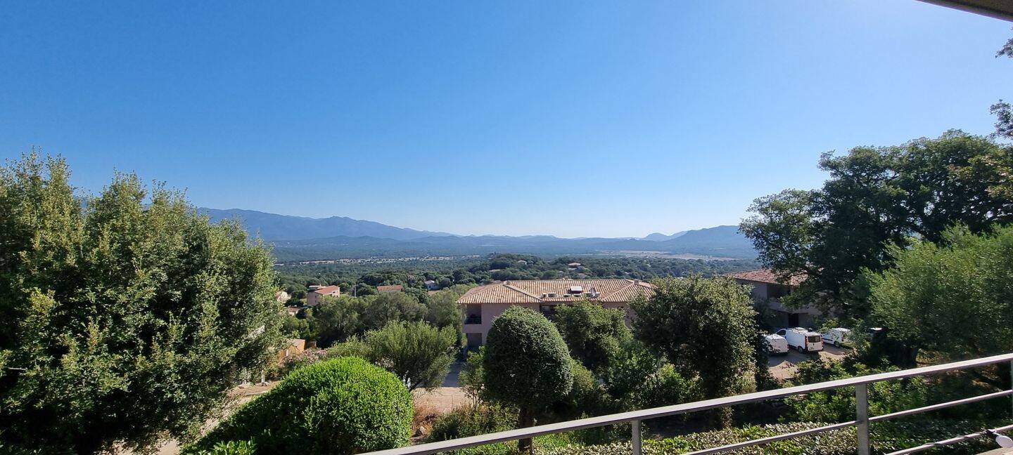 Appartement 3 pièces 66 m² · à Sotta · 66 m² · 1 190 €/mois