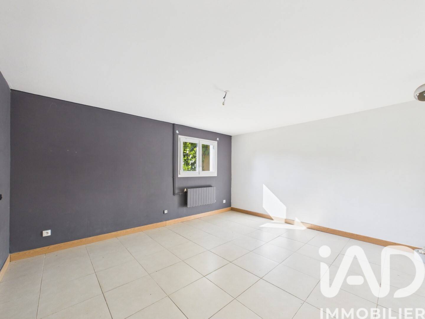 Maison 7 pièces 158 m² · à Champigneulles · 158 m² · 265 000 €