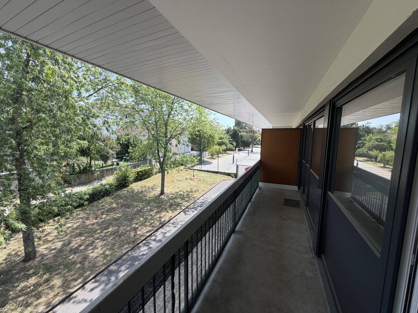 Appartement 3 pièces 64 m² · à Thonon-les-Bains · 64 m² · 205 000 €