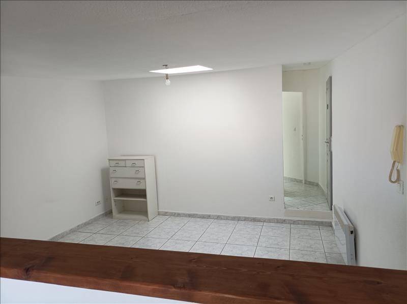 Appartement 3 pièces 48 m² · à Roujan · 47,7 m² · 489 €/mois
