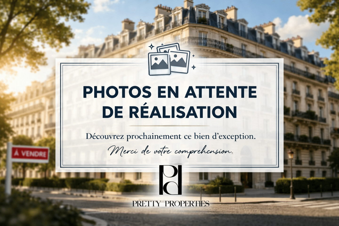 Appartement 4 pièces 135 m² · à Paris 6ème Arrondissement · 135 m² · 3 160 000 €