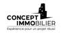 CONCEPT IMMOBILIER