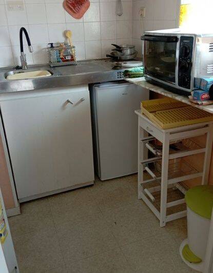 Appartement 1 pièce 36 m² · à Mérignac · 36 m² · 870 €
