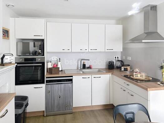 Immeuble à vendre 319 000 € 174 m² Brazey-en-Plaine 21470