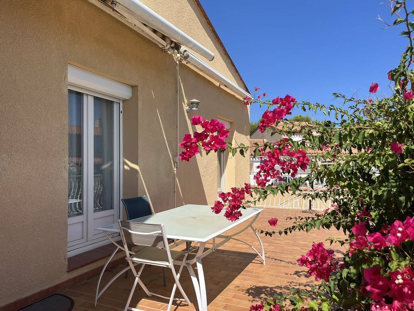 Maison 5 pièces 110 m² · à Cabestany · 110 m² · 332 800 €