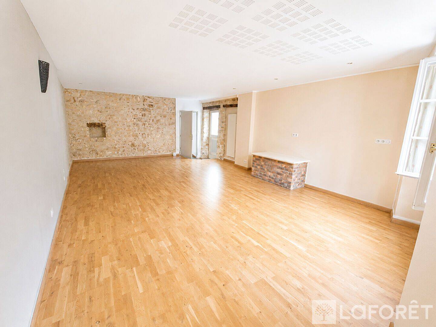 Maison 5 pièces 112 m² · à Fontainebleau · 111,8 m² · 489 000 €