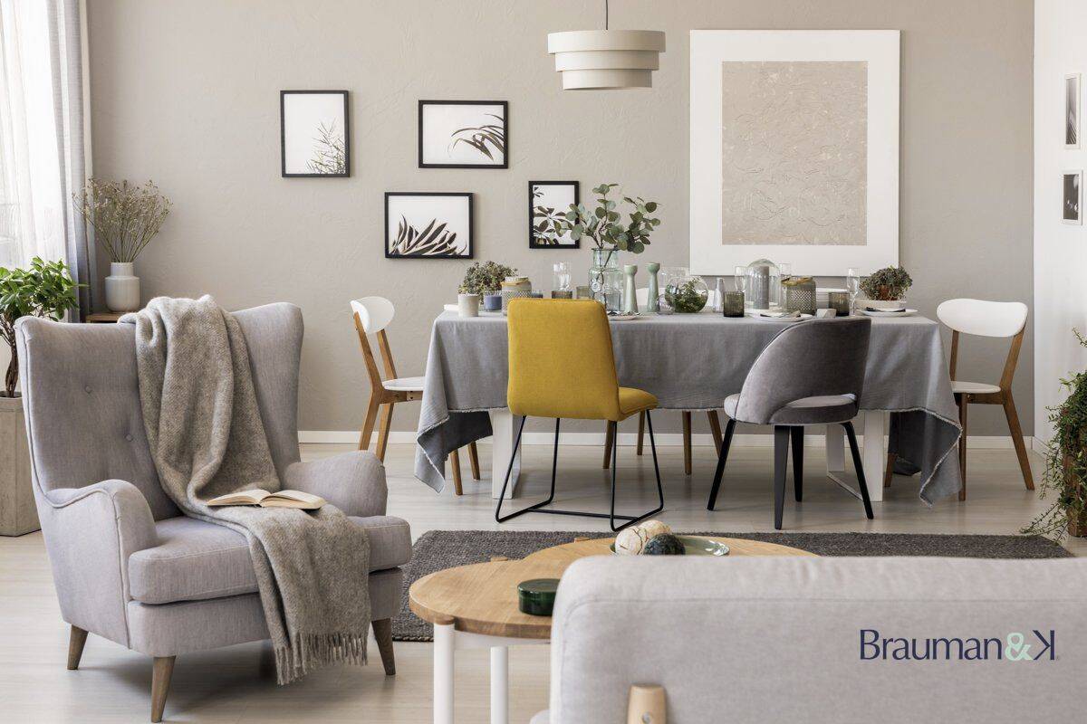 Maison 3 pièces 69 m² · à La Limouzinière · 69 m² · 205 900 €