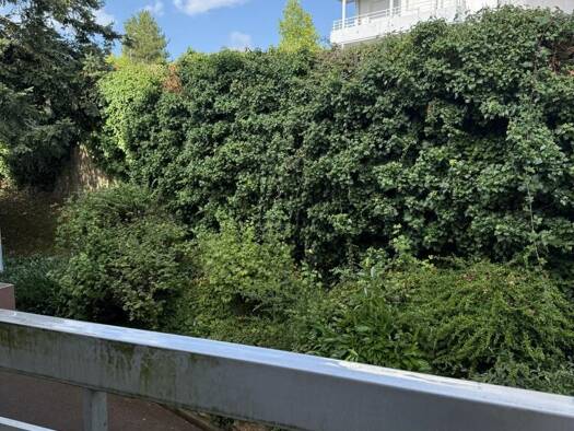 Appartement à vendre 188 110 € 2 pièces 1 chambre 42,7 m² 1er étage Vannes 56000