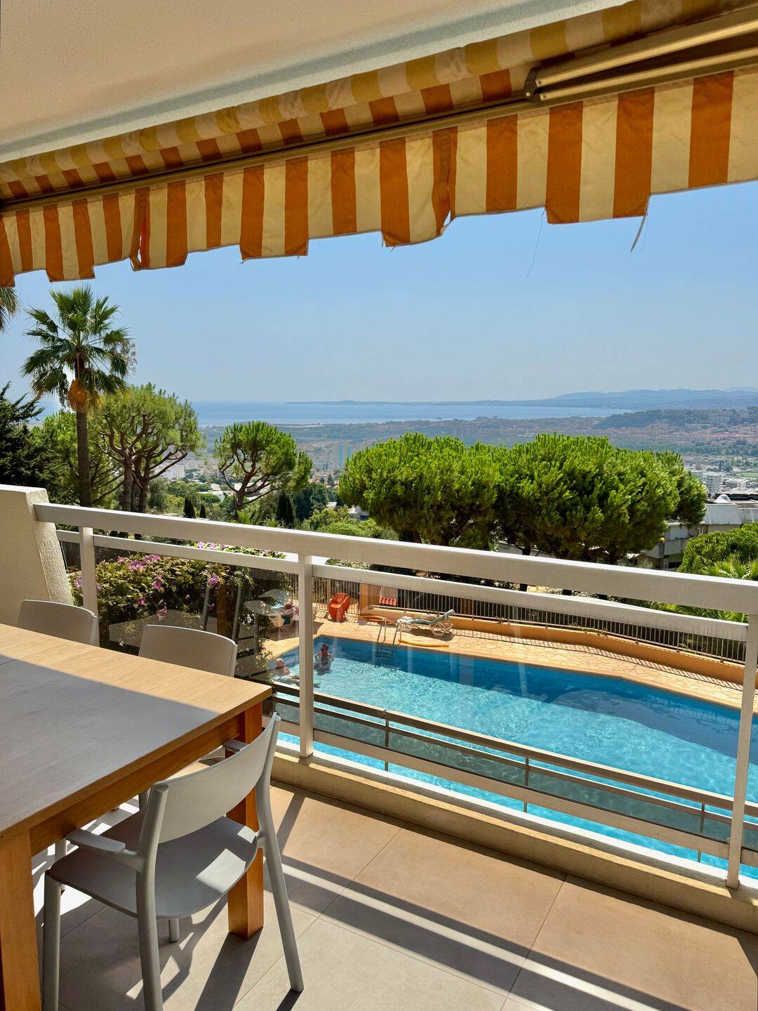 Appartement 1 pièce 39 m² · à Nice · 39 m² · 268 000 €