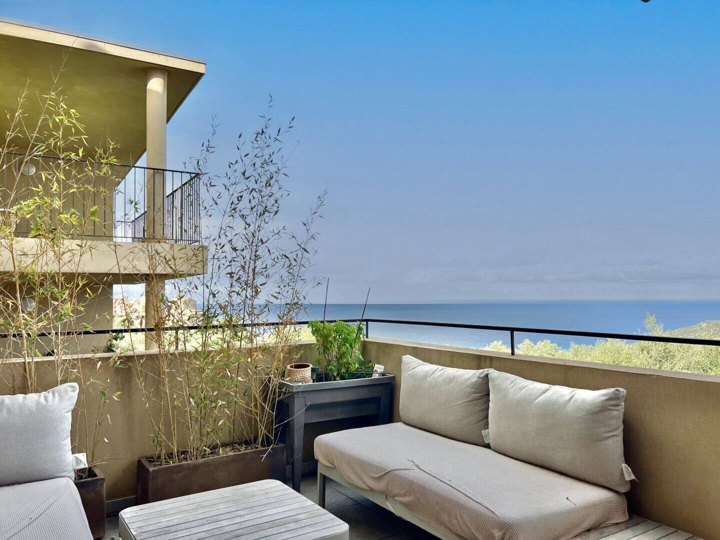 Appartement 4 pièces 78 m² · à Monticello · 78 m² · 367 000 €