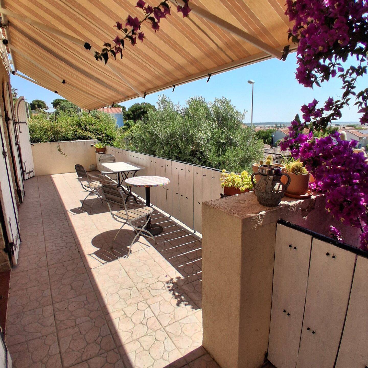 Maison 9 pièces 227 m² · à Frontignan · 227 m² · 659 000 €