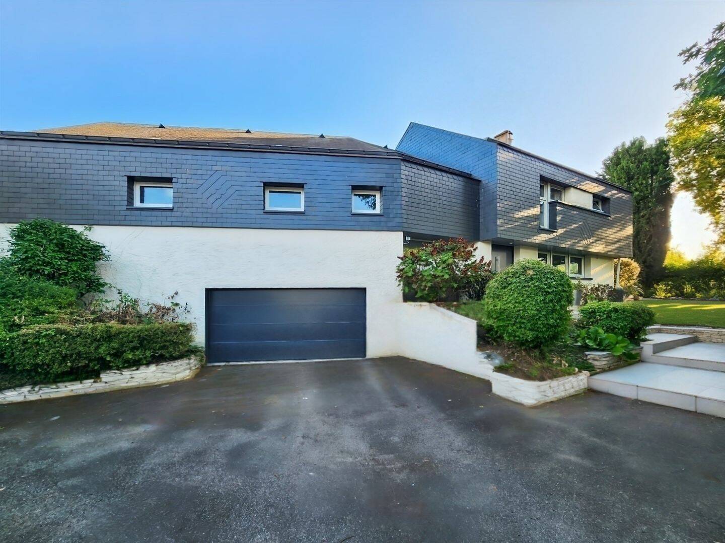 Maison 8 pièces 283 m² · à Odos · 283 m² · 849 000 €