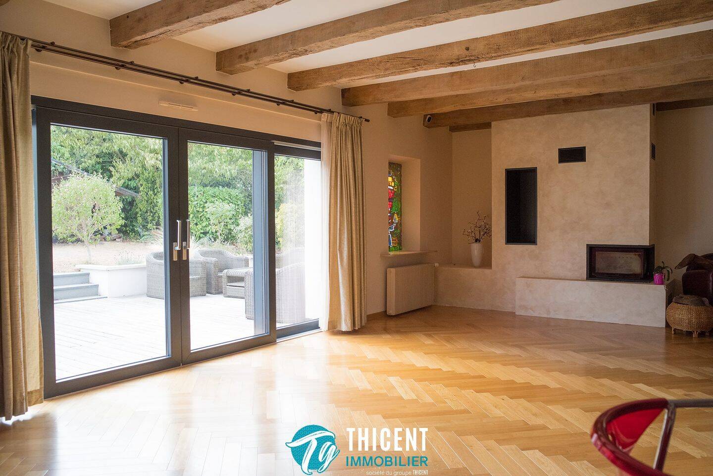 Maison 6 pièces 237 m² · à Haguenau · 237 m² · 687 700 €