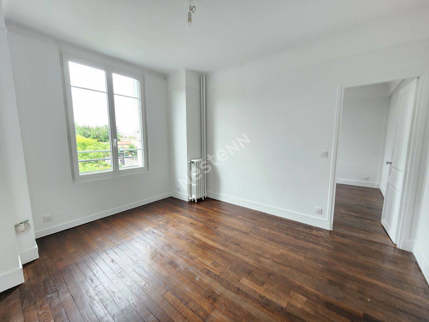Appartement 2 pièces 34 m² · à Rueil-Malmaison · 34 m² · 950 €