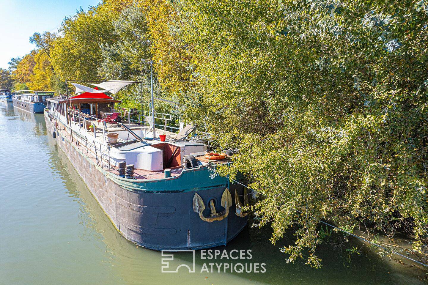 Maison 8 pièces 200 m² · à Avignon · 200 m² · 330 000 €