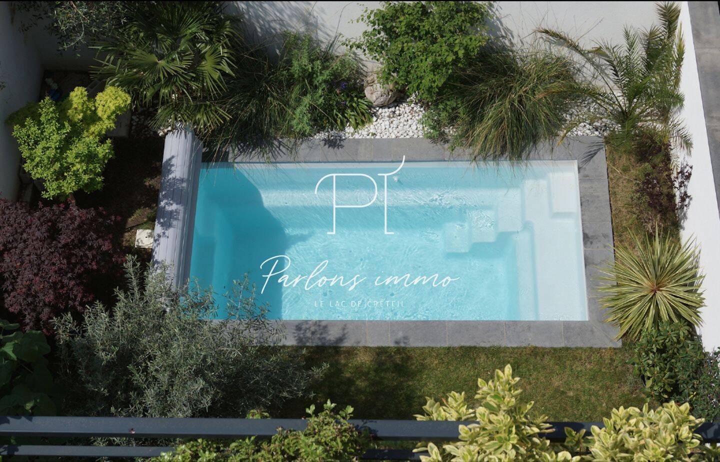 Maison 10 pièces 290 m² · à Malakoff · 290 m² · 1 680 000 €