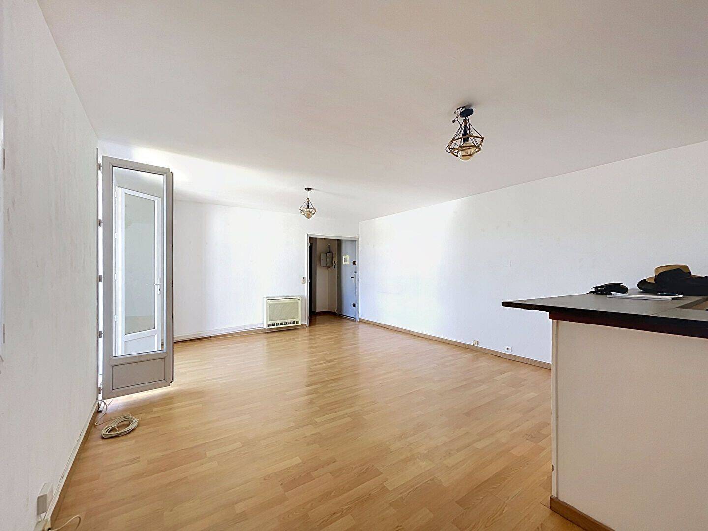 Appartement 4 pièces 73 m² · à Avignon · 73 m² · 129 000 €