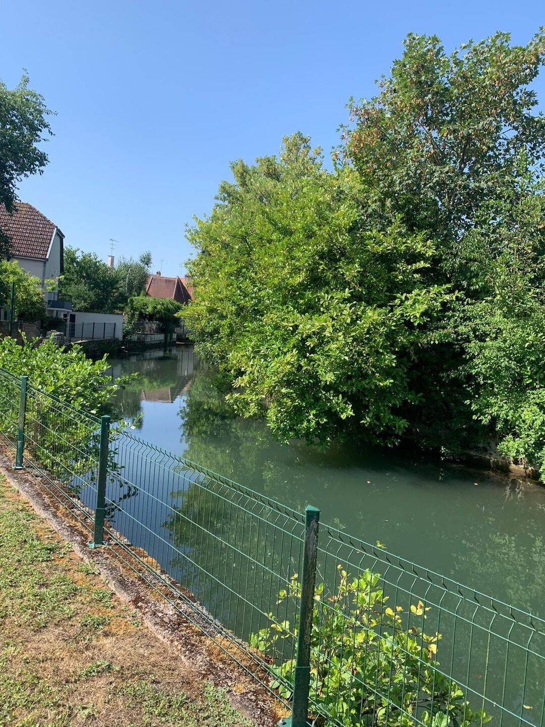 Maison 6 pièces 115 m² · à Mirebeau-sur-Bèze · 115 m² · 295 000 €
