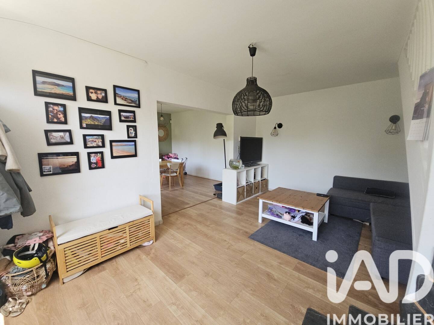 Maison 5 pièces 117 m² · à Le Havre · 117 m² · 344 000 €