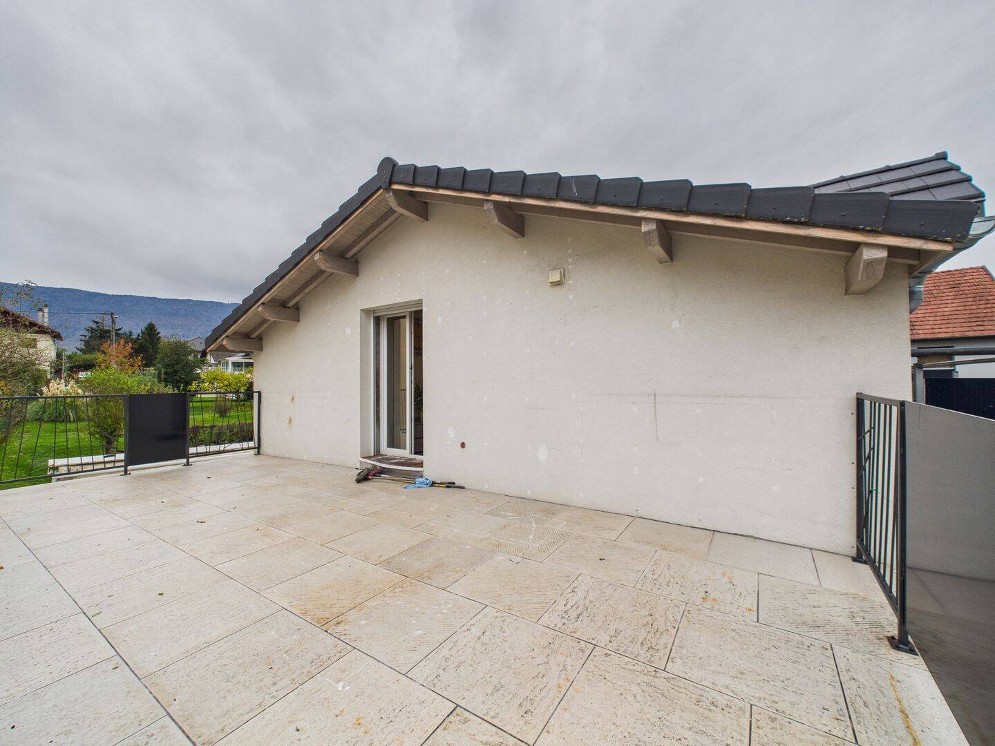 Appartement 2 pièces 34 m² · à Viviers-du-Lac · 34,4 m² · 199 500 €