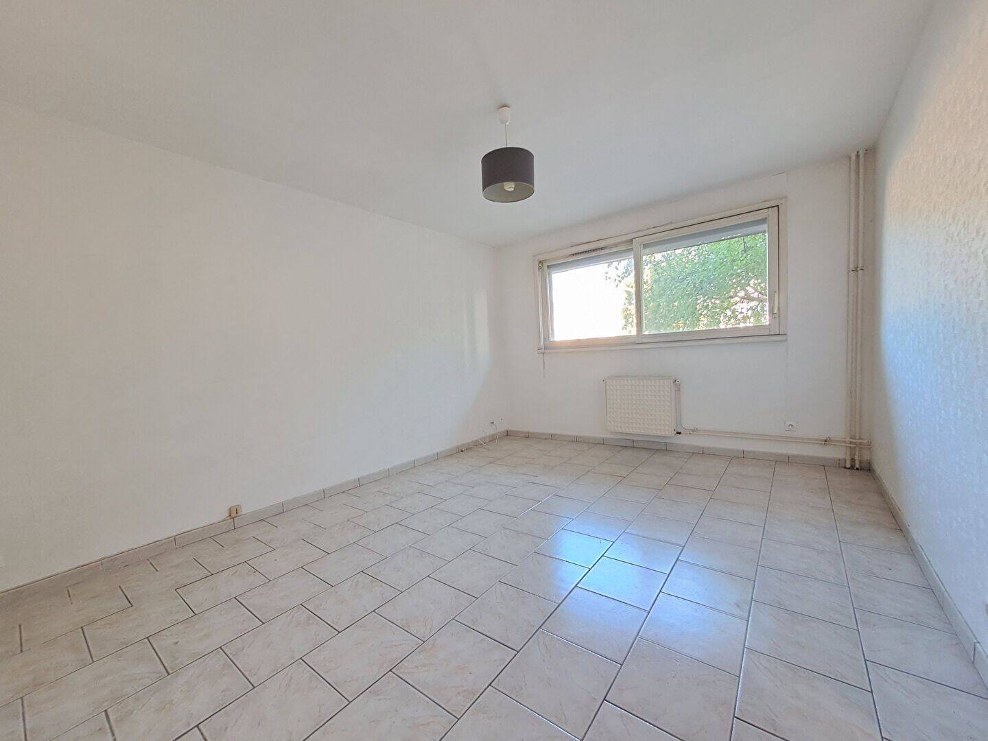Appartement 1 pièce 28 m² · à Dijon · 28 m² · 515 €/mois
