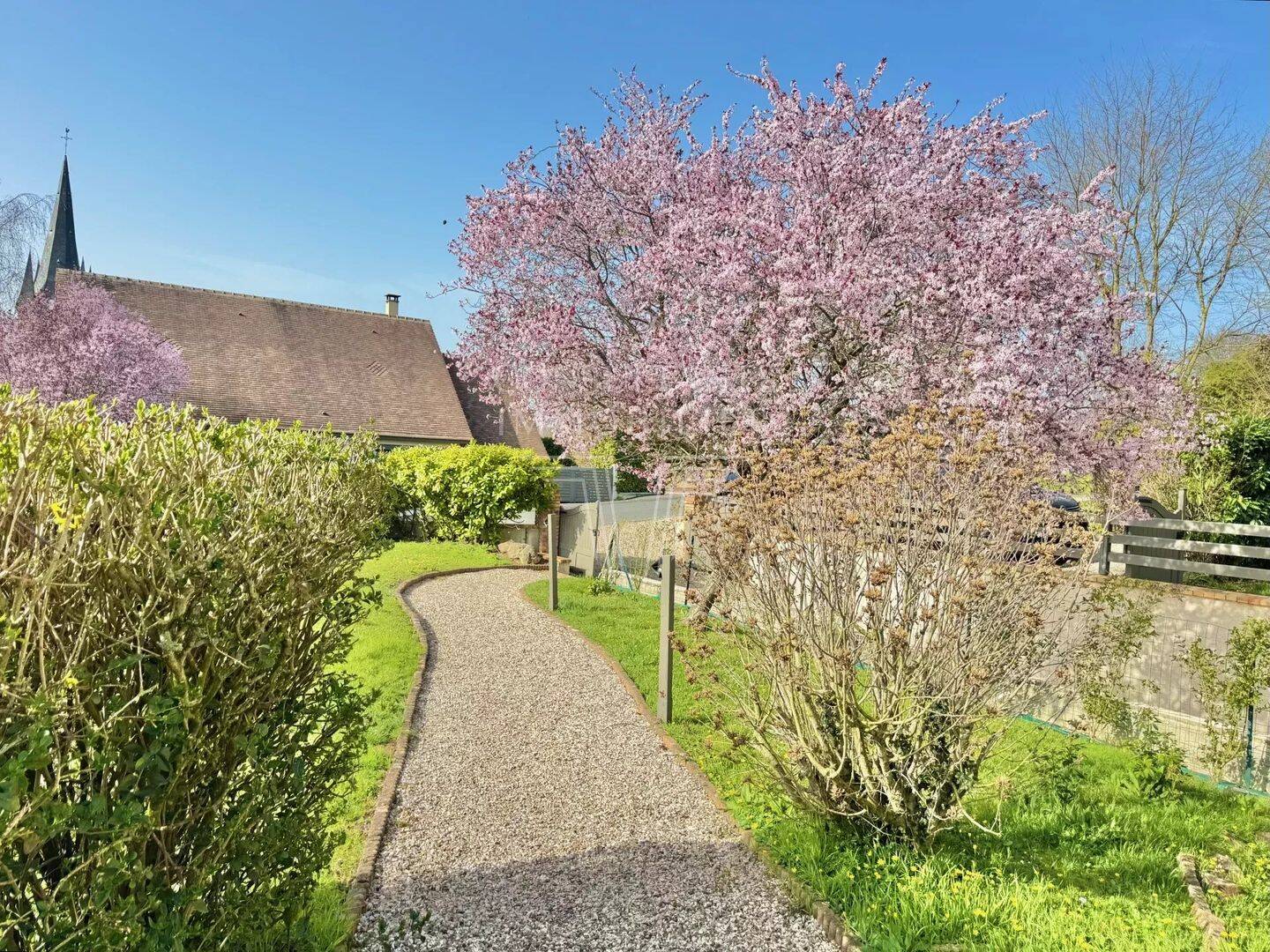 Maison 6 pièces 114 m² · à Deauville · 114 m² · 577 500 €