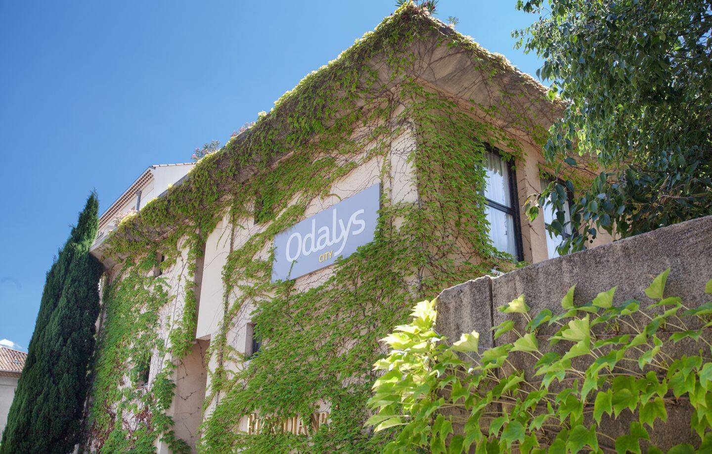 Appartement 1 pièce 27 m² · à Aix-en-Provence · 27,4 m² · 193 572 €