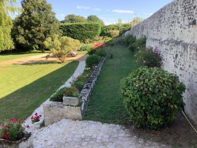 Maison 7 pièces 226 m² · à Beaugency · 226 m² · 399 000 €